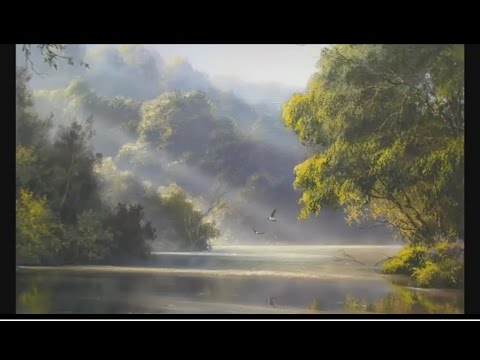 Anton Arensky - Violin Concerto in A minor, Op. 54