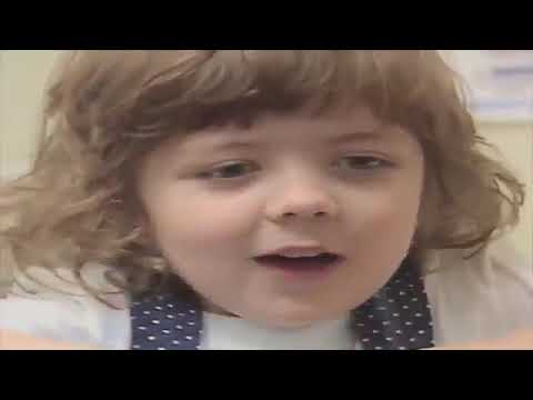 Teletubbies: I Want to Be a Vet