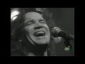 Russ Taff -  Winds Of Change - HD