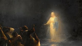 The night will shine like the day, For darkness is as light to you | Psalm 139