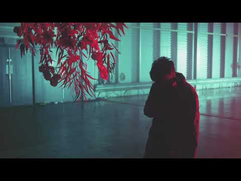 No Rome - Rimbaud, Come and Sit For A While