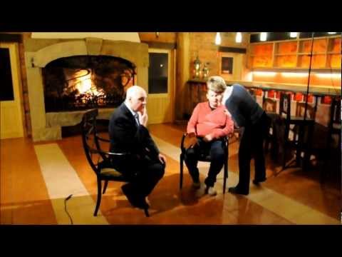 Mam Kominek I Edycja - Grzegorz