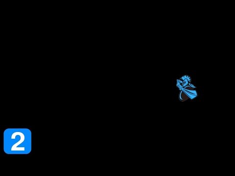 Full Highlights team_ftd_c vs Newbee Game 2 - Dota 2 Professional League 2016