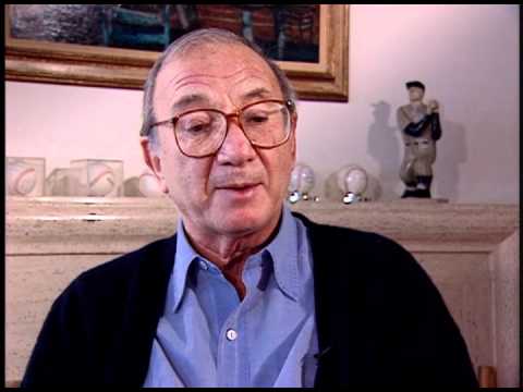 Neil Simon:Language of the times