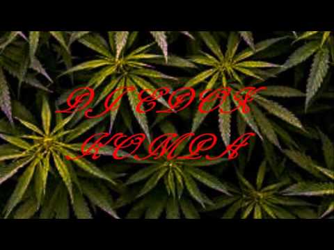 DJ EDOX Ft  SIA x SEAN PAUL (ZOUCK)