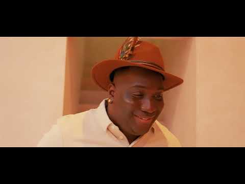 Konsensi -  Soms Af En Toe