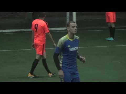 3 КХ 7 ИПЮК - Клинки