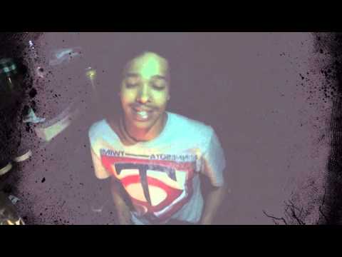 2l'z-MASK (Official Music Video)Shot By@SLOWMOTION Films