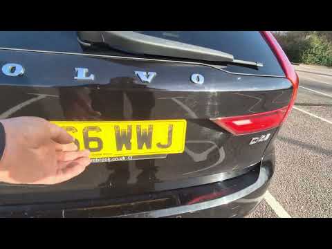 Click to display video