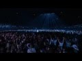 HILLSONG LET HOPE RISE 15 Trailer Pure Flix