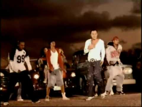 Serdar Ortaç / GİTME / By Volga Tamöz