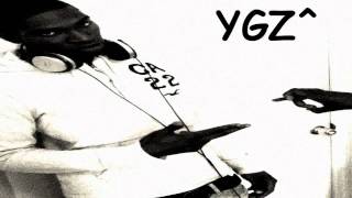 Pfg- 2 Chainz Ft Drake No lie remix ( She iight ) By Ace