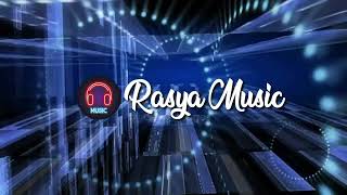 Download lagu DJ BACKSOUND MUSIK SUNDA NO COPYRIGHT II MUSIC SUNDA MODEREN mp3