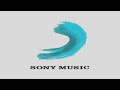 Schneider S Bakery Sony Music Nickelodeon 2009 End Theme Variant In Lost Effect