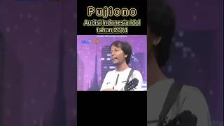 Download lagu Pujiono - Manisnya Negeriku mp3 Download lagu Pujiono - Manisnya Negeriku mp3