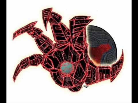 Awesome Video Game Music 96: The Sun Rises (Okami)