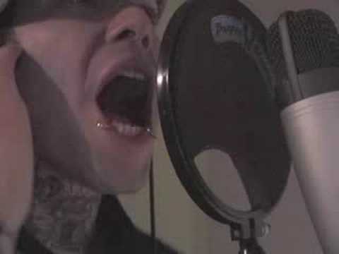 MxPx - Grey Skies Turn Blue (Official Video)