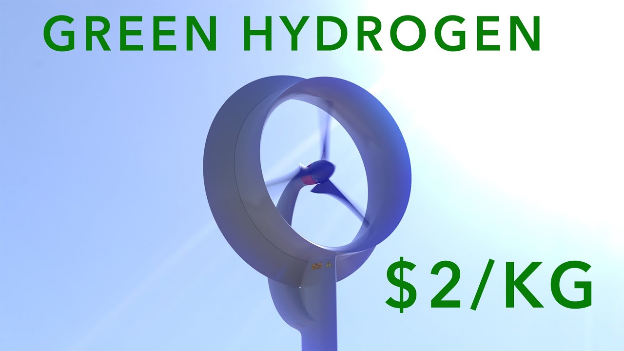 HFI Technology 2023 HD