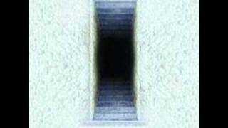 Lisa Gerrard - See the sun