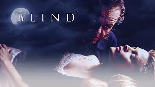 Wolf Movie | Gary Numan | Blind | Jack Nicholson | Michelle Pfeiffer | Remastered