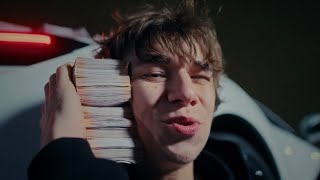 Cover art for Passenger Princess