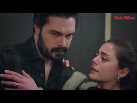 Emanet 370. najava -  Amanet 370. najava