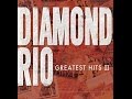 Diamond Rio ~ God Only Cries