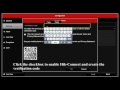 How To Enable Hik Connect On DVR NVR Local GUI And Add It To Hik Connect APP