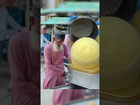 Ramadan and the kind hearted child 😭🤲🏻 #shortvideo #trending #islamic #ramzan