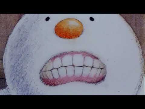 download lagu mp3 mp4 Bernard Cribbens, download lagu Bernard Cribbens gratis, unduh video klip Bernard Cribbens