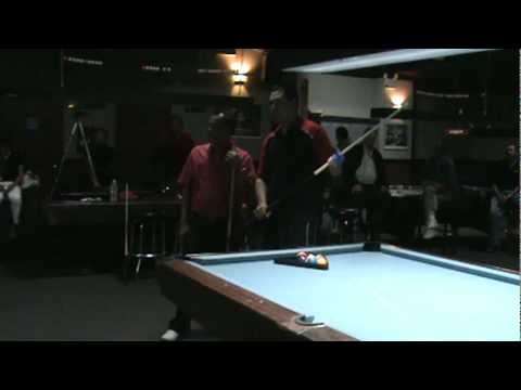 Bustamante vs Manny Chau 0 13 2008 08 24