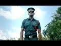 Irumbu Thirai Mazhavil Multiplex Mazhavil Manorama