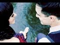 Panic! at the Disco - Always ♥ - the end of all things Panic! at the Disco - Always ♥