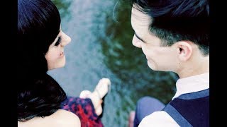 Panic! at the Disco - Always ♥