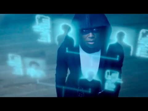 Watchmen Season 1 Episode 4 “If You Don’t Like My Story, Write Your Own” Aftershow | AfterBuzz TV