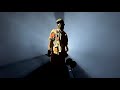 Tyler The Creator Thought I Was Dead Live From Chromakopia The World Tour 2025 Frankfurt DE