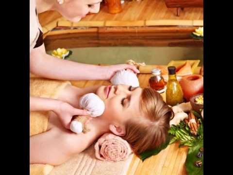 Aloha Spa in Rishikesh | Spa Resorts in Rishikesh | Ayurveda Spa Resort Rishikesh, India