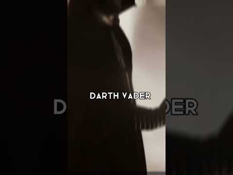 My favorite…. In star wars #shorts #viral #darthvader #starwars #mandalorian#sith#jedi#obiwankenobi