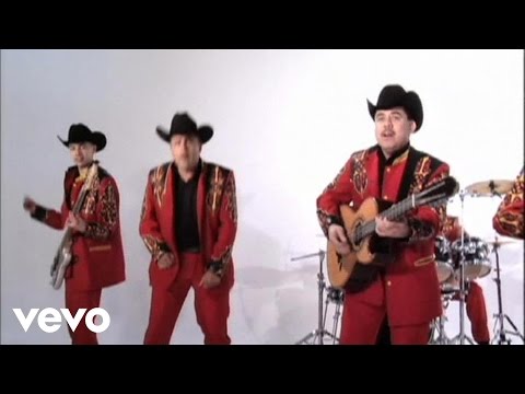 La Nueva Rebelión - El Corrido Del Pepo