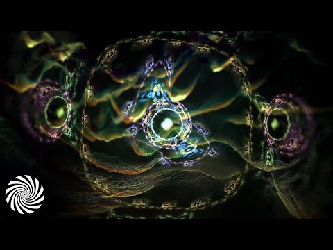 Peyotes ft. Twisted Perception - Less is More