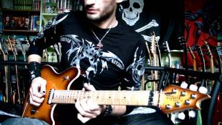 Download lagu Beautiful (instrumental) guitar cover - Christina Aguilera (HD) mp3 Download lagu Beautiful (instrumental) guitar cover - Christina Aguilera (HD) mp3