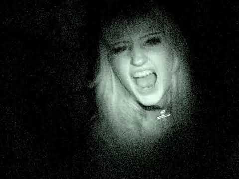 EDDIE BLUES X BURLONE DJ SET XX MULAGETMULA FULL SET @ BROK3OOPERA 16.12.23 (filmed by H71) CENSORED