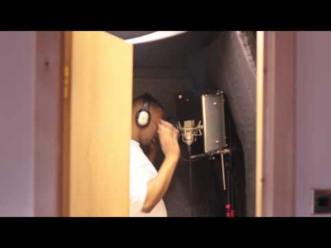 WALE - AMBITION UK REMIX (REGIME) JIMMY SNOOKZ & SKIPPER #RsUp @JIMMYSNOOKZ @SKIPPERYOUNGCAP