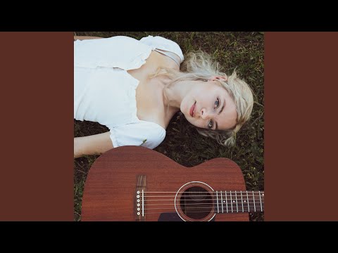 C'est si bon (feat. Mads Tolling)