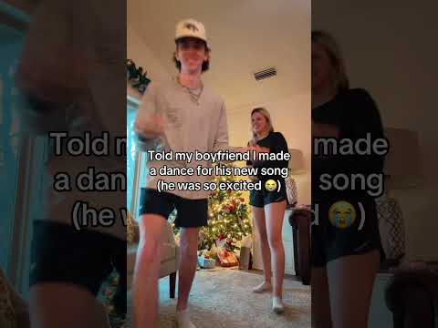 “Willow” by Ryan Price out now