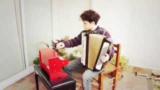 Download lagu Les jours tristes mp3 Download lagu Les jours tristes mp3