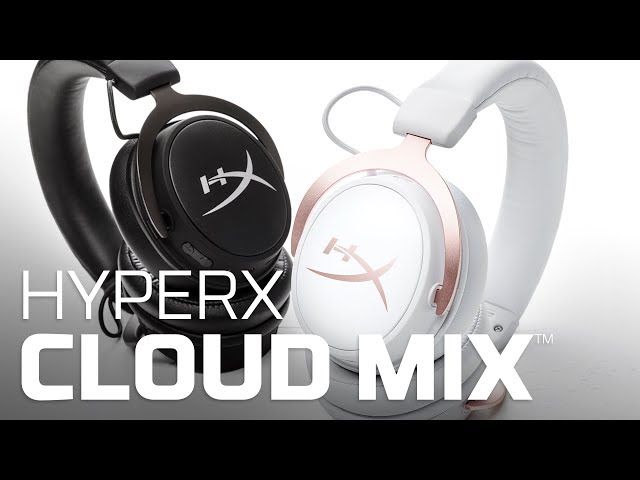 YouTube Video -