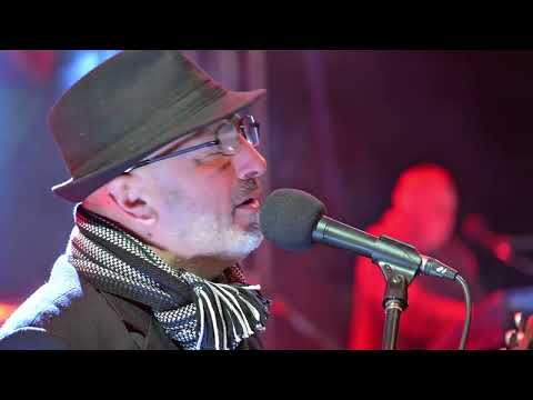 Grupa Grom - Wicked Games