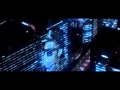 Enrique Iglesias feat Usher.  Lil Wayne - Dirty Dancer (Official Video ) HD - Barnevoca Enrique Iglesias feat Usher.  Lil Wayne - Dirty Dancer (Official Video ) HD