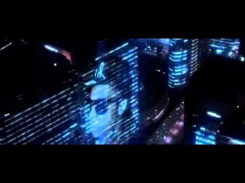 Dirty Dancer - Enrique Iglesias